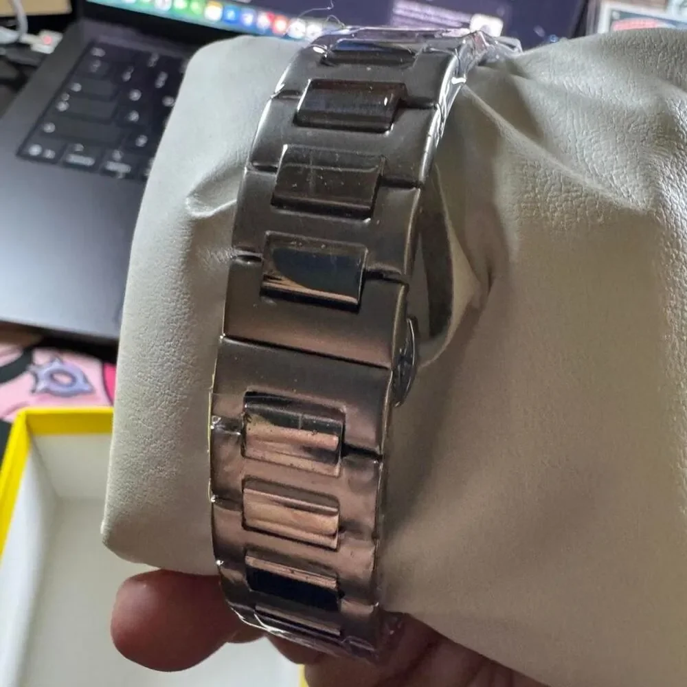 Invicta Men's Watch